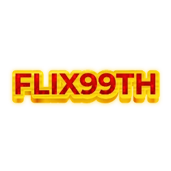 FLIX99TH ทางเข้า สล็อตเว็บตรง ฝากถอนออโต้ 24 ชม.